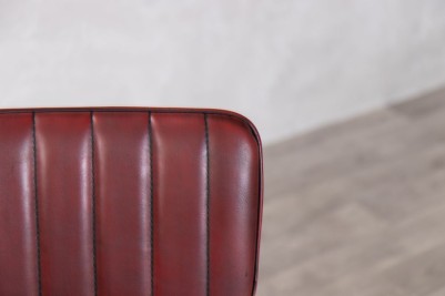 hammerwich-red-backrest